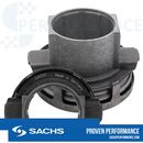 Kupplung-Ausrücklager, ZF SACHS