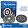 Kit frizione rinforzata SACHS - 3000951925-S