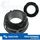 Clutch Release Bearing 043151000701 - OE 99711608002
