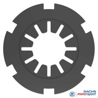 Carbon-Paket RCS 1/184-Y | 003074000226