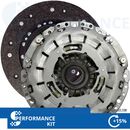 Performance Clutch Kit, XTend. - 3000951824-S