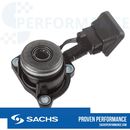 Koppelingsdruklager ZF SACHS - OE 2041 95