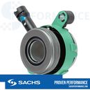 Clutch Central Slave Cylinder (CSC) - OE 2324A081