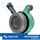 Wysprzeglik centralny sprzeglo - OE 2324A081