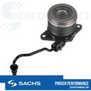 Dispositivo disinnesto centrale, Frizione - OE 55240571