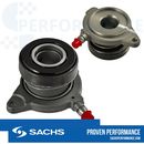 Clutch Central Slave Cylinder (CSC) - Volvo 31259446