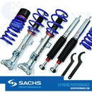 Suspensión roscada SACHS Performance 841500000394