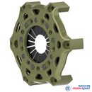 Obudowa sprzęgła SACHS RCS 184 |...