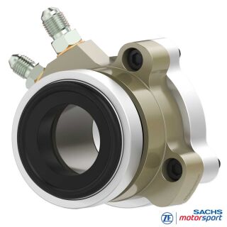 Kit de butée hydraulique CSC 883000001125