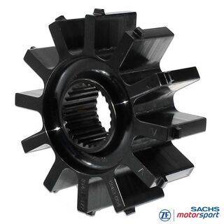 Piasta sprzęgła RCS 3/140-Y-906 | 001829003731