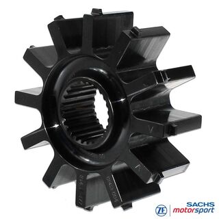 Cubo de embraiagem RCS 3/140-Y-906 | 001829003731