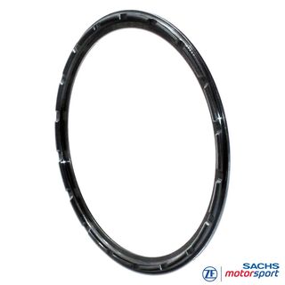 Anillo de presin RCS 140 0.00mm | 003002001929