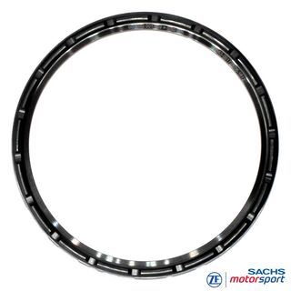 Tryckring RCS 140 0.00mm | 003002001929