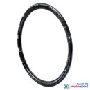 Tryckring RCS 140 0.00mm | 003002001929