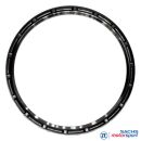 Tryckring RCS 140 0.00mm | 003002001929