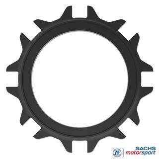 Basplatta for carbonkoppling RCS 140 | 003002002026