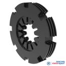 Carbon-Paket RCS 3/140-Y | 003074000218