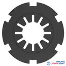 Carbonkopplingspaket RCS 3/184-Y | 003074000310