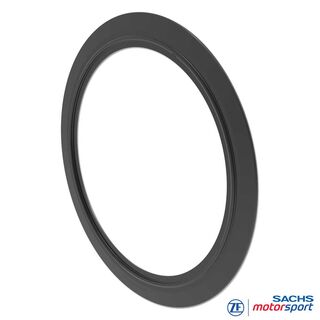 Kit de cales dembrayage carbone RCS 3/184 Y