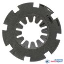 Carbon-Paket RCS 4/140-Y | 003074000317