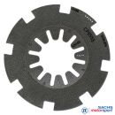 Carbonkopplingspaket RCS 2/140-Y | 003074000355