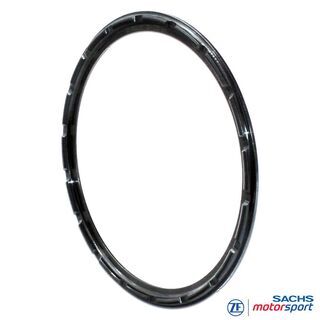 Kit de cales dembrayage carbone RCS 3/4/140-Y