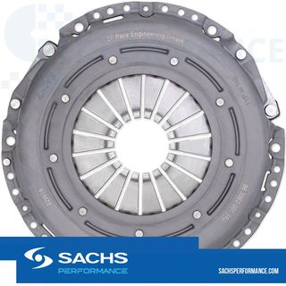 SACHS Performance Clutch Kit - OE 03L141015J