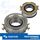 Clutch Release Bearing - Subaru 30502AA060