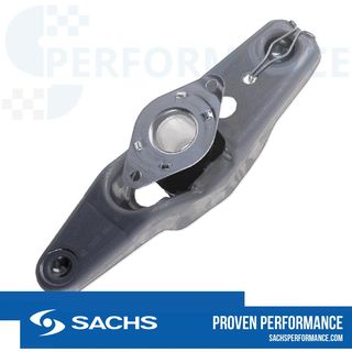 Clutch Release Bearing SACHS 023189 000025