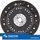 SACHS Performance Clutch Kit - OE R1520101
