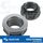 Cojinete de desambrague ZF SACHS