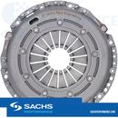 SACHS Performance Clutch Kit - VOLVO 274220
