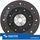 SACHS Performance Clutch Kit - VOLVO 274220
