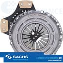 Clutch Kit SACHS Performance "Racing" - BMW...