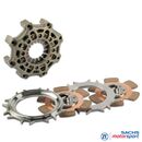 Racingkoppling SACHS RCS 2/140 - 480Nm