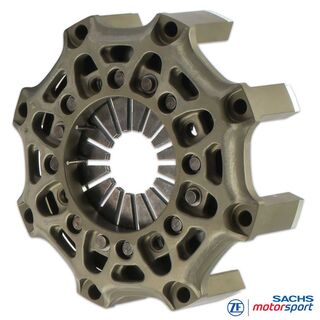 Campana frizione SACHS RCS 140/4