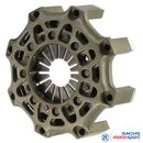 Campana frizione SACHS RCS 140/4