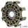Campana frizione SACHS RCS 140/4