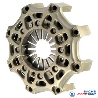 Carter frizione SACHS RCS 140