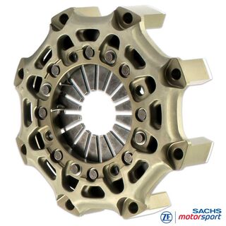 Carter dembrayage SACHS RCS 140 | 003072000308