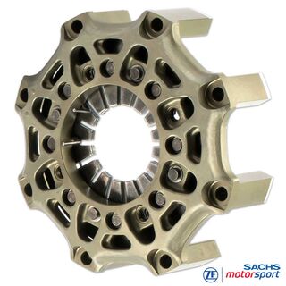 Kopplingskpa SACHS RCS 140 | 003072000298