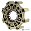 Campana frizione SACHS RCS 140/4
