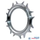 Piatti pressione SACHS RCS 140