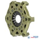 Carter dembrayage SACHS RCS 184