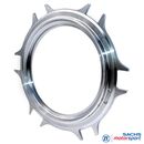 Tarcza dociskowa sprzegla SACHS RCS 184 | 003002002665