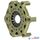 Campana frizione SACHS RCS 184/2/3