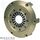 SACHS Caixa de embraiagem RCS 184