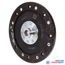Kupplungsscheibe SACHS RCS 184 - Organic 7.8
