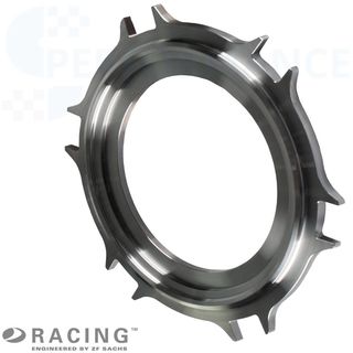 Placa de pressão - SACHS RCS 200