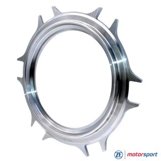 Koppeling-drukplaat SACHS RCS 200 | 003002001173